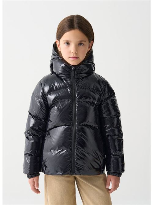 giacca v.d. glower COLMAR ORIGINAL | 3475 8XVI99